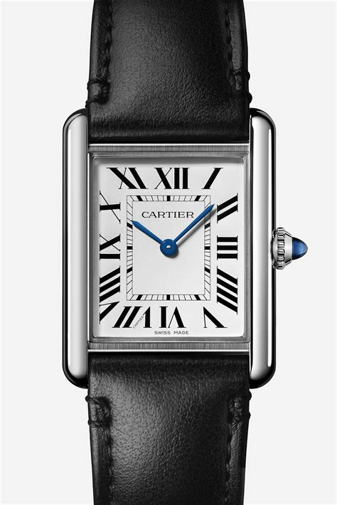 cartier solar tank price|cartier tank solarbeat discontinued.